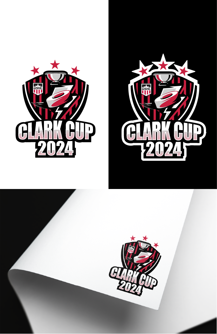 Logo Design by Fezy Design Studio for this project | Design #32530537