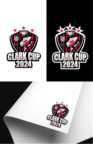 Design de Logo par Fezy Design Studio pour ce projet | Design #32530537