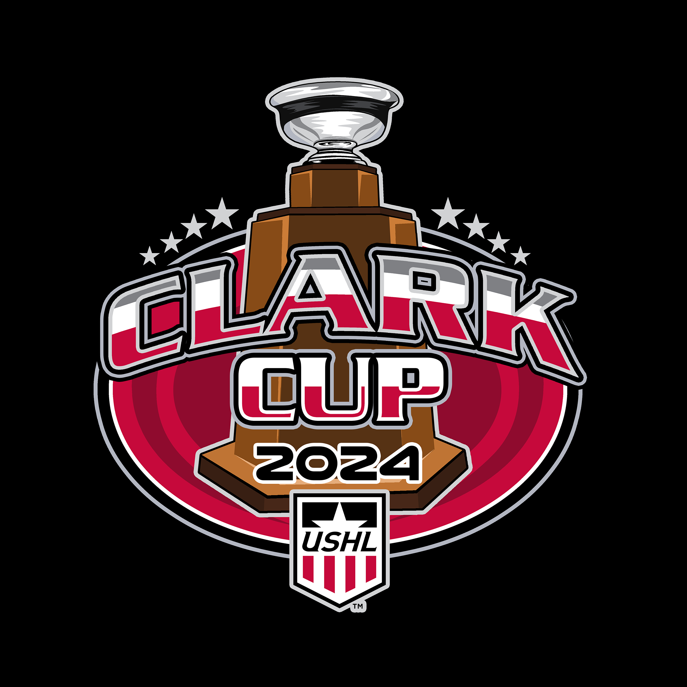 Logo Design by JKIANN08 for this project | Design #32528893