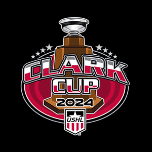 Logo Design by JKIANN08 for this project | Design: #32528893