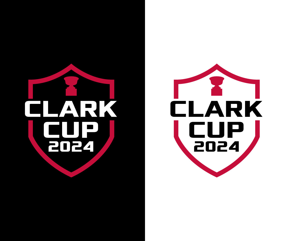 Logo Design by Kavth for this project | Design #32571617