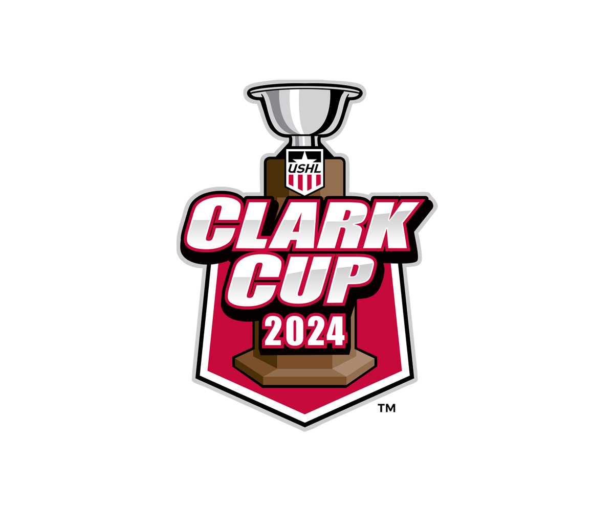 Logo Design by NancyTan for this project | Design #32530548