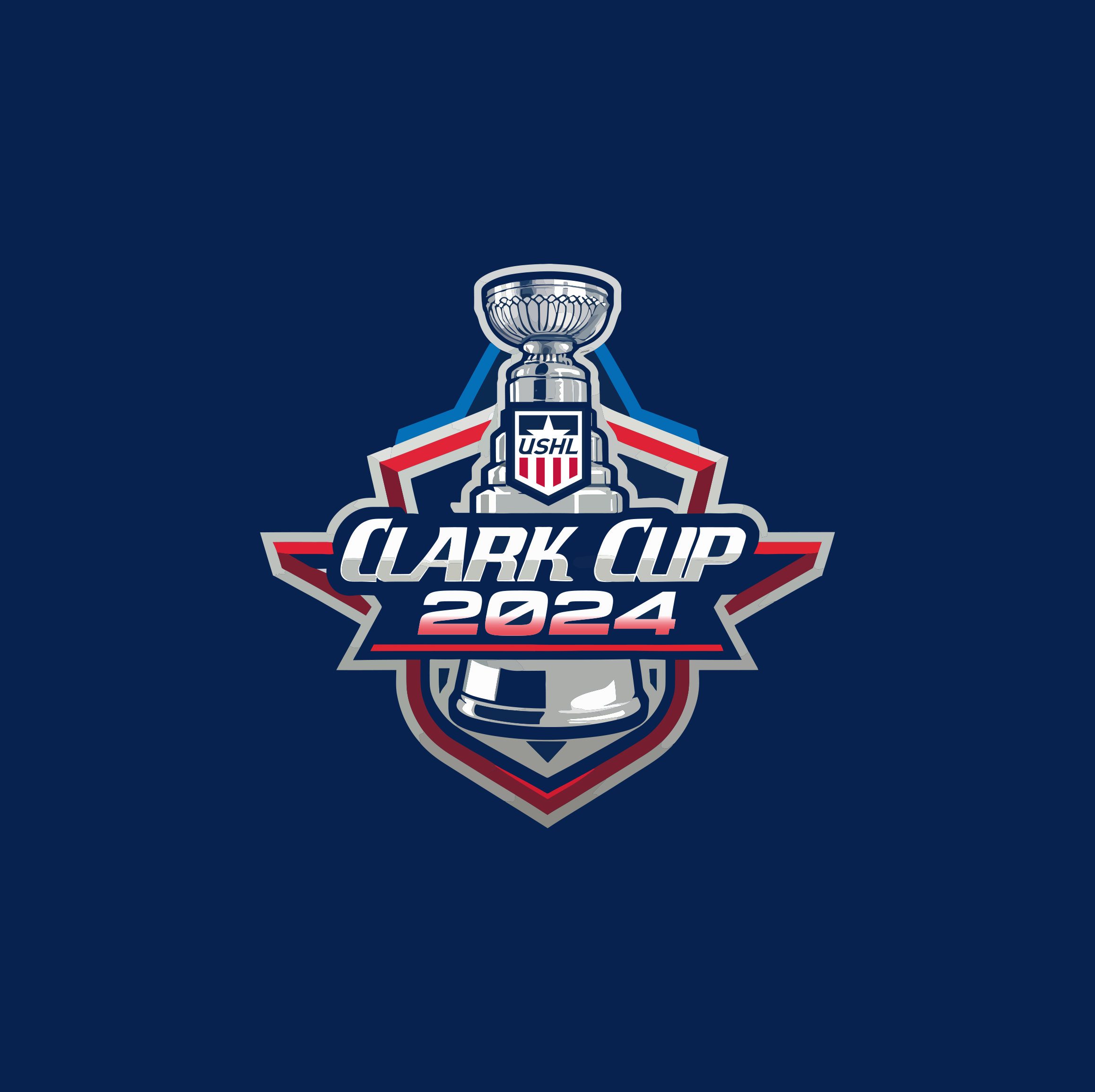 Logo Design by Ura Designs for this project | Design #32574317