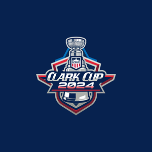 Logo Design by Ura Designs for this project | Design: #32574317