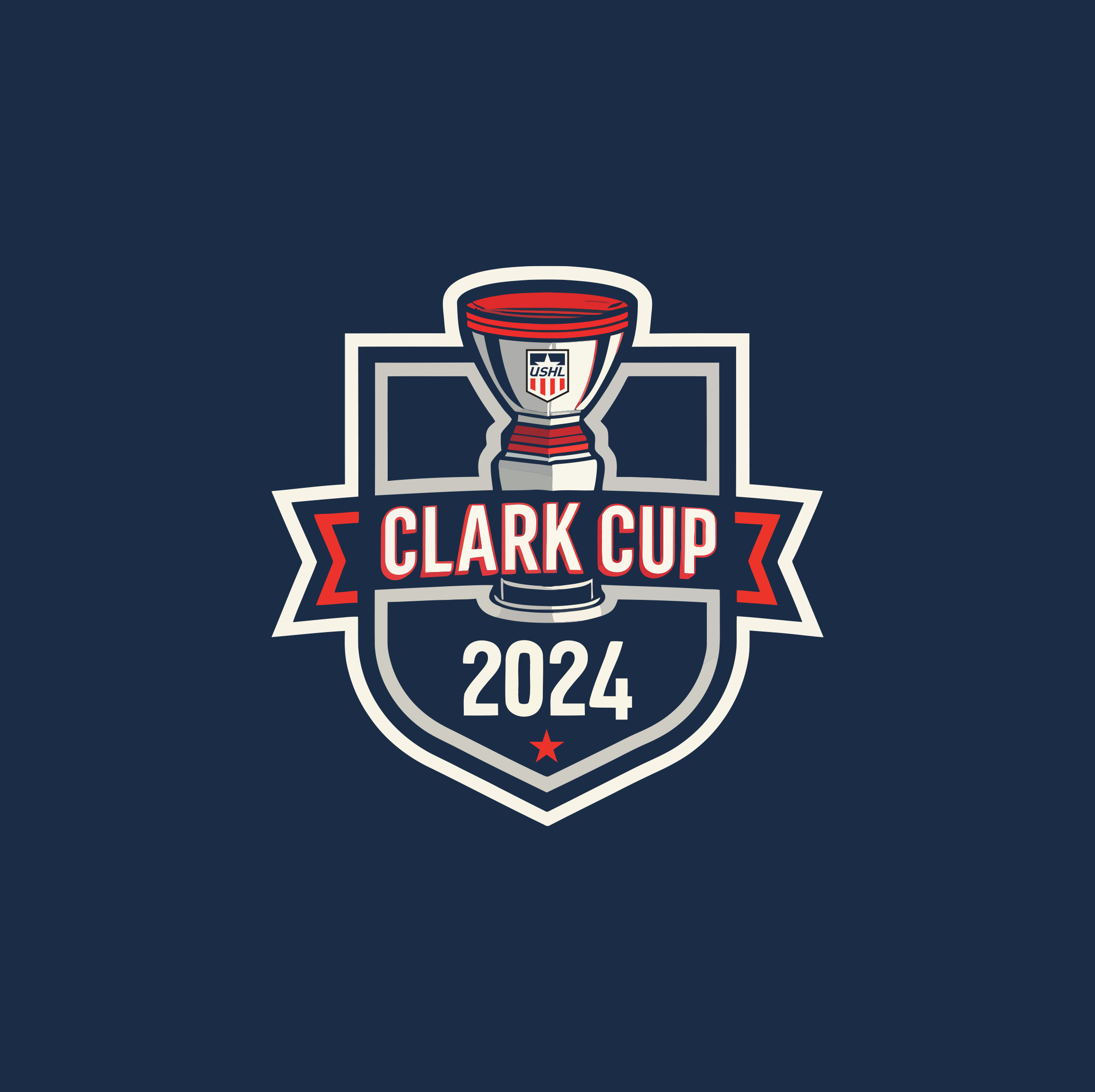 Logo Design by Ura Designs for this project | Design #32574319