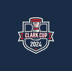 Logo Design by Ura Designs for this project | Design: #32574319