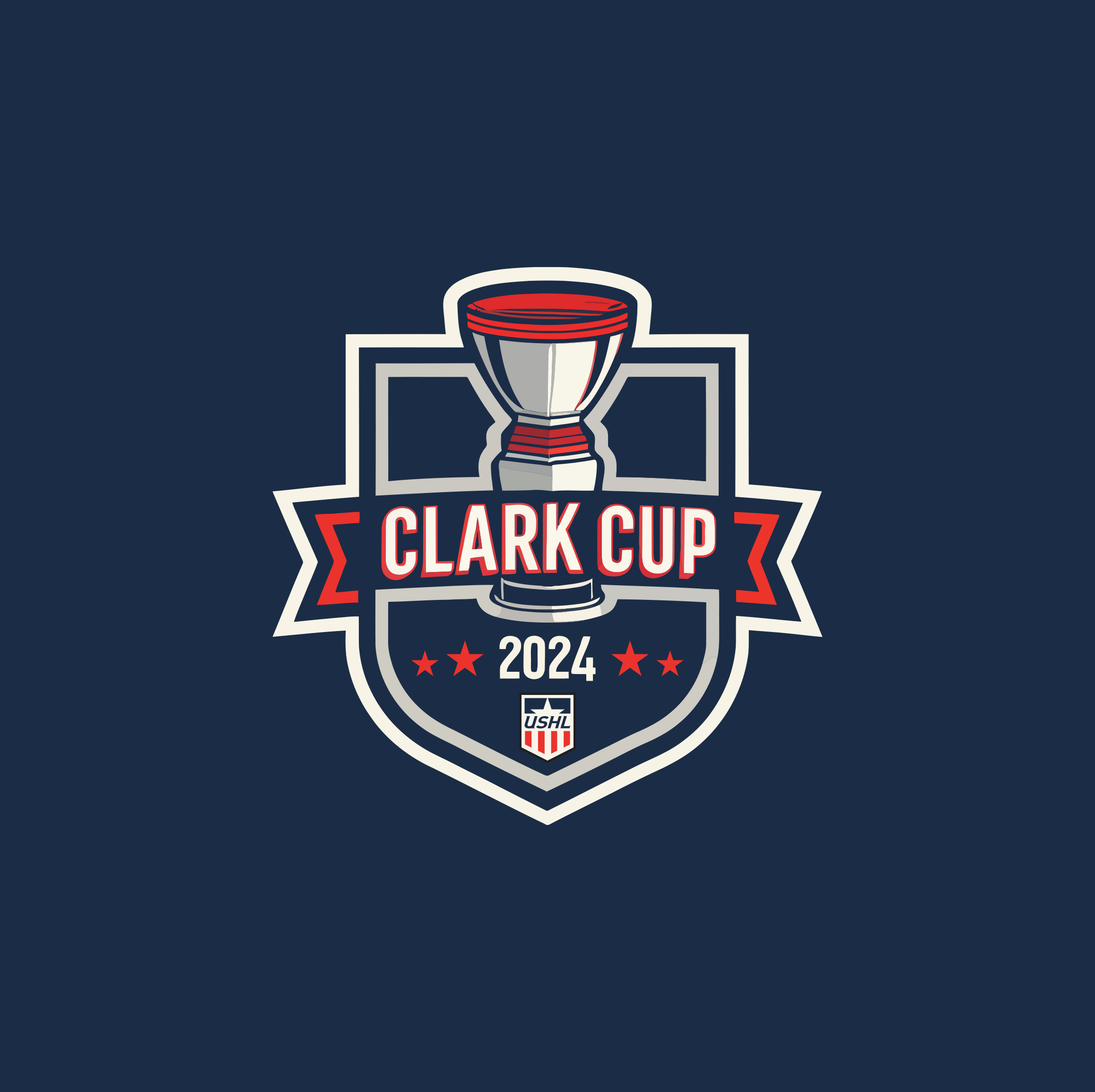 Logo Design by Ura Designs for this project | Design #32574320