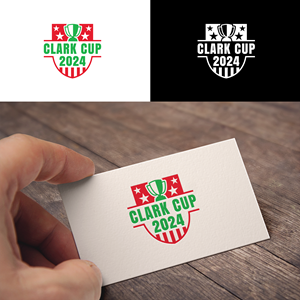Logo Design by RA-bica for this project | Design: #32537159