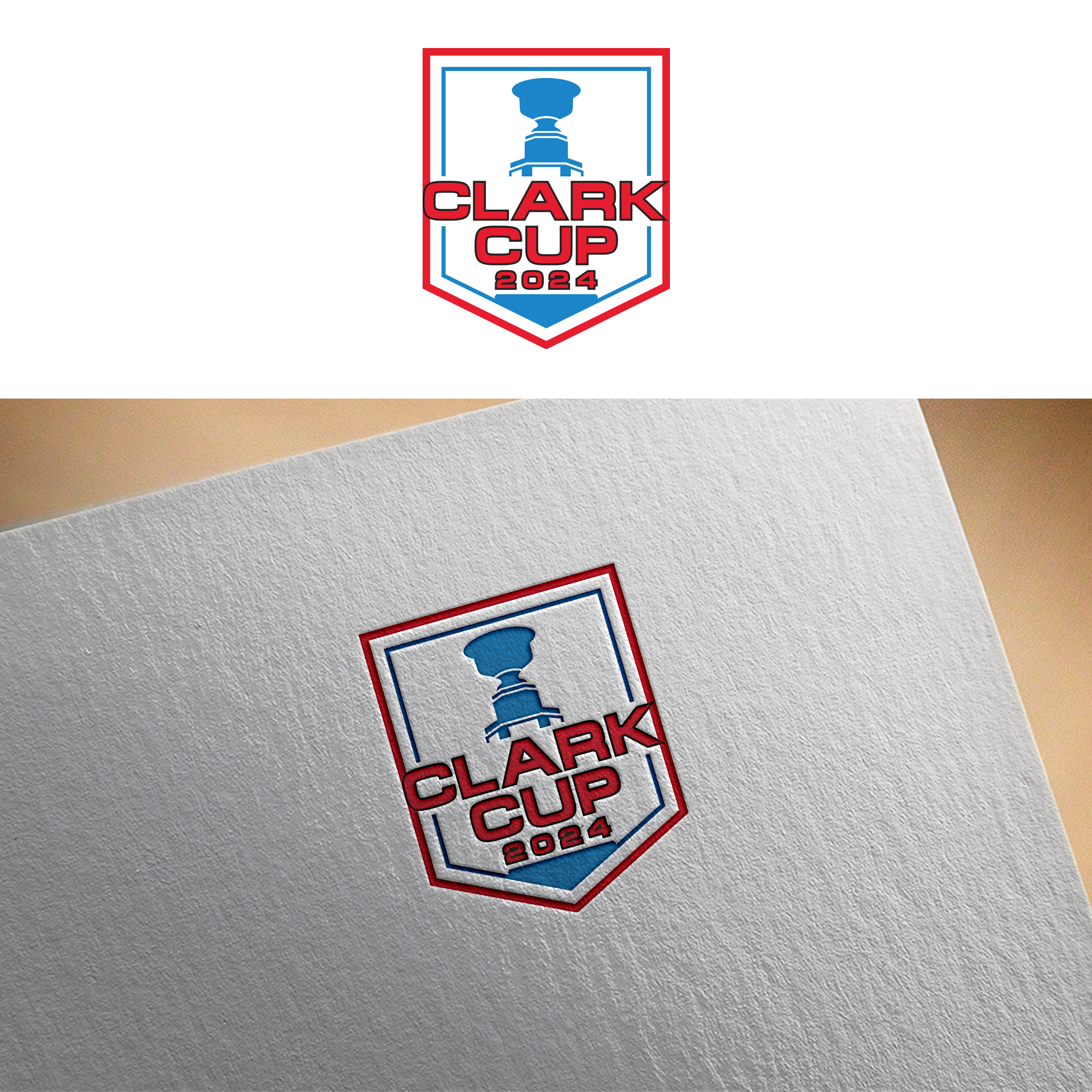 Logo Design by RA-bica for this project | Design #32537185