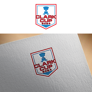 Logo Design by RA-bica for this project | Design: #32537185