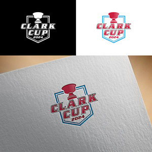 Logo Design by RA-bica for this project | Design: #32537189