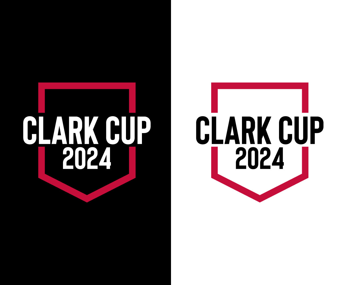 Logo Design by DesignMaker 2 for this project | Design #32576970