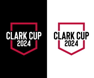 Logo Design by DesignMaker 2 for this project | Design: #32576970