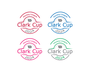 Logo Design by luxydesign for this project | Design: #32567879