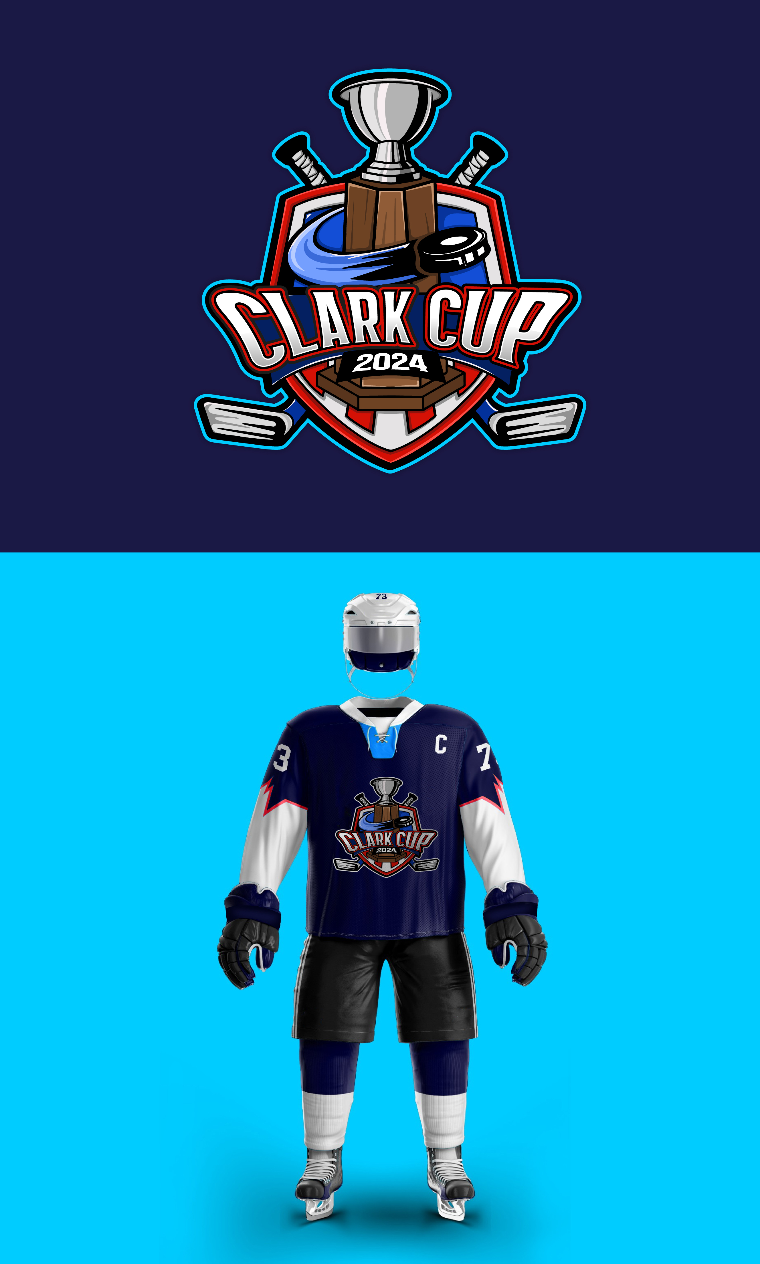 Logo-Design von LuisParra19 für dieses Projekt | Design #32534671