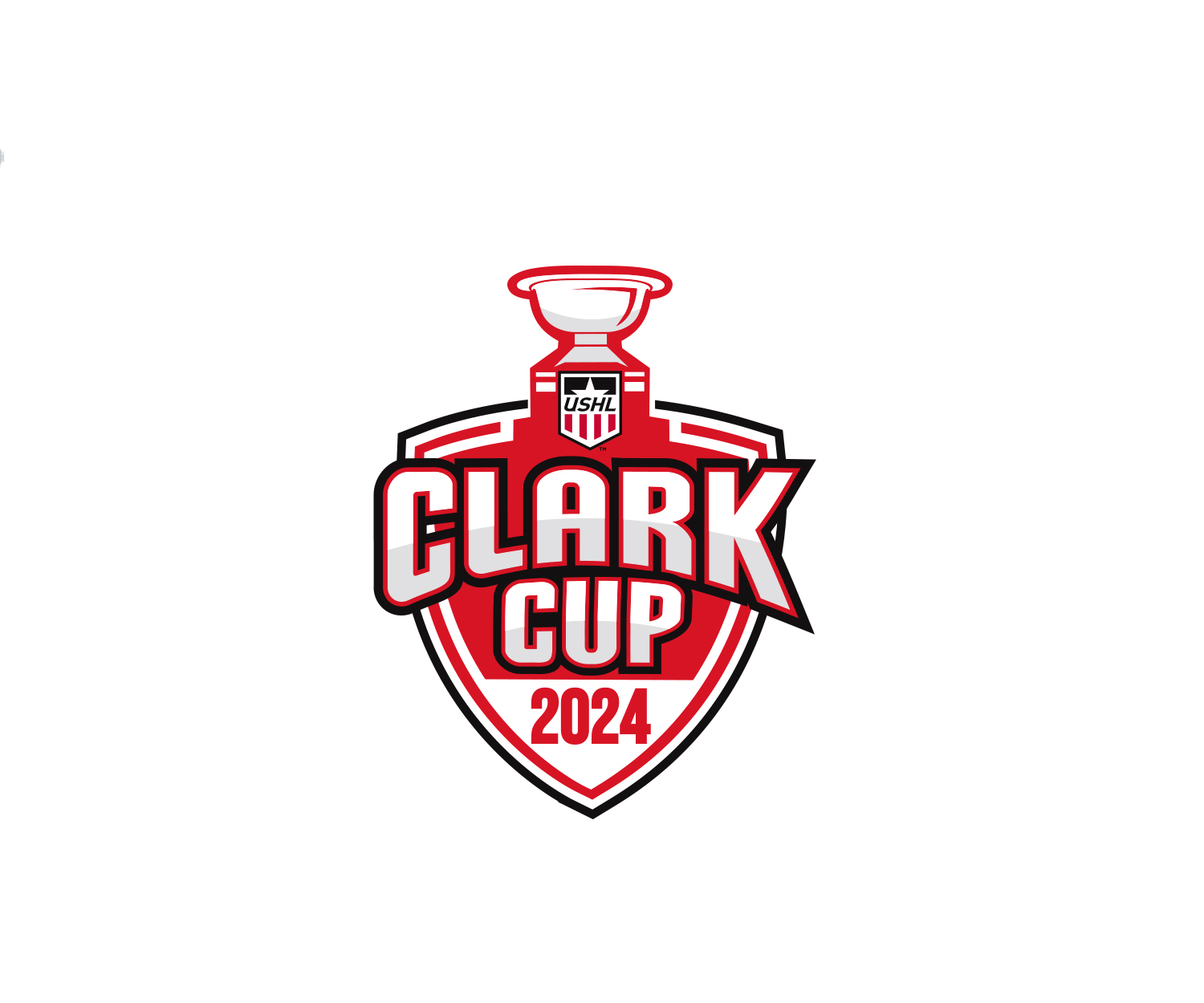 Logo Design by Vishak vasu for this project | Design #32570479