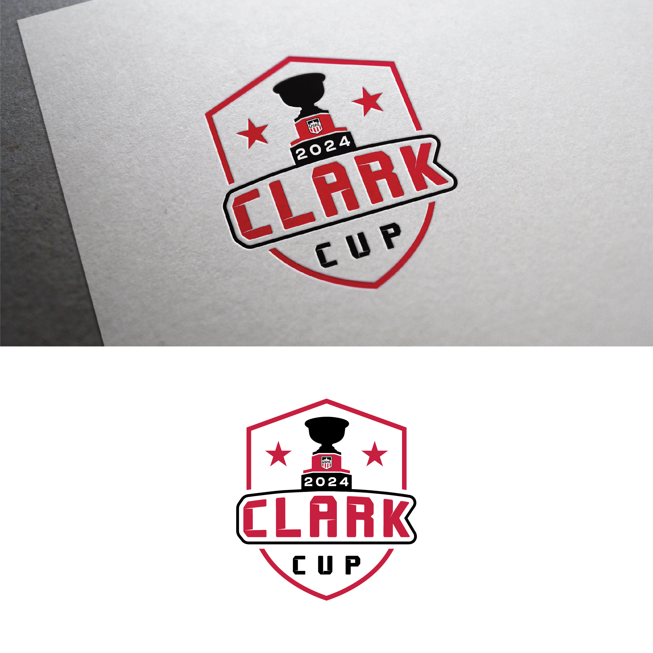 Logo Design by creativemood438 for this project | Design #32573339