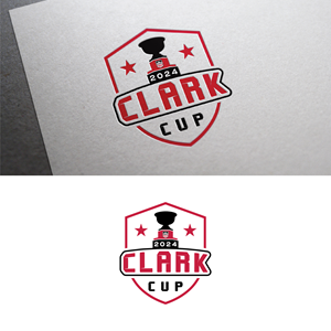 Logo Design by creativemood438 for this project | Design: #32573339