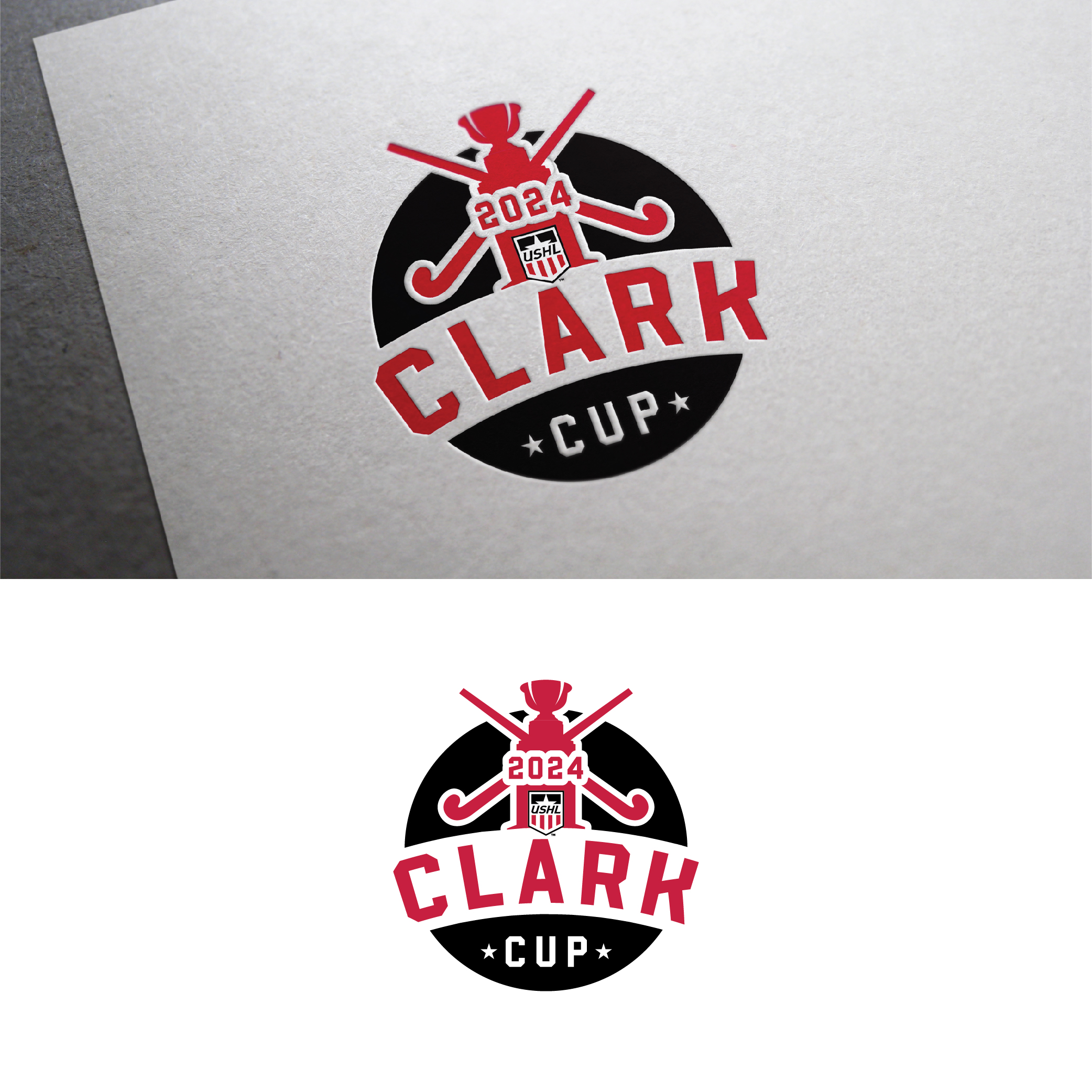 Logo Design by creativemood438 for this project | Design #32573340