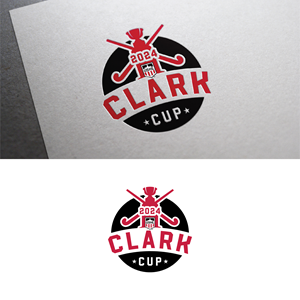 Logo Design by creativemood438 for this project | Design: #32573340