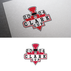 Logo Design by creativemood438 for this project | Design: #32573341