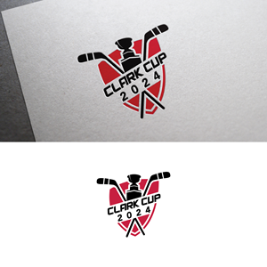 Logo Design by creativemood438 for this project | Design: #32573342