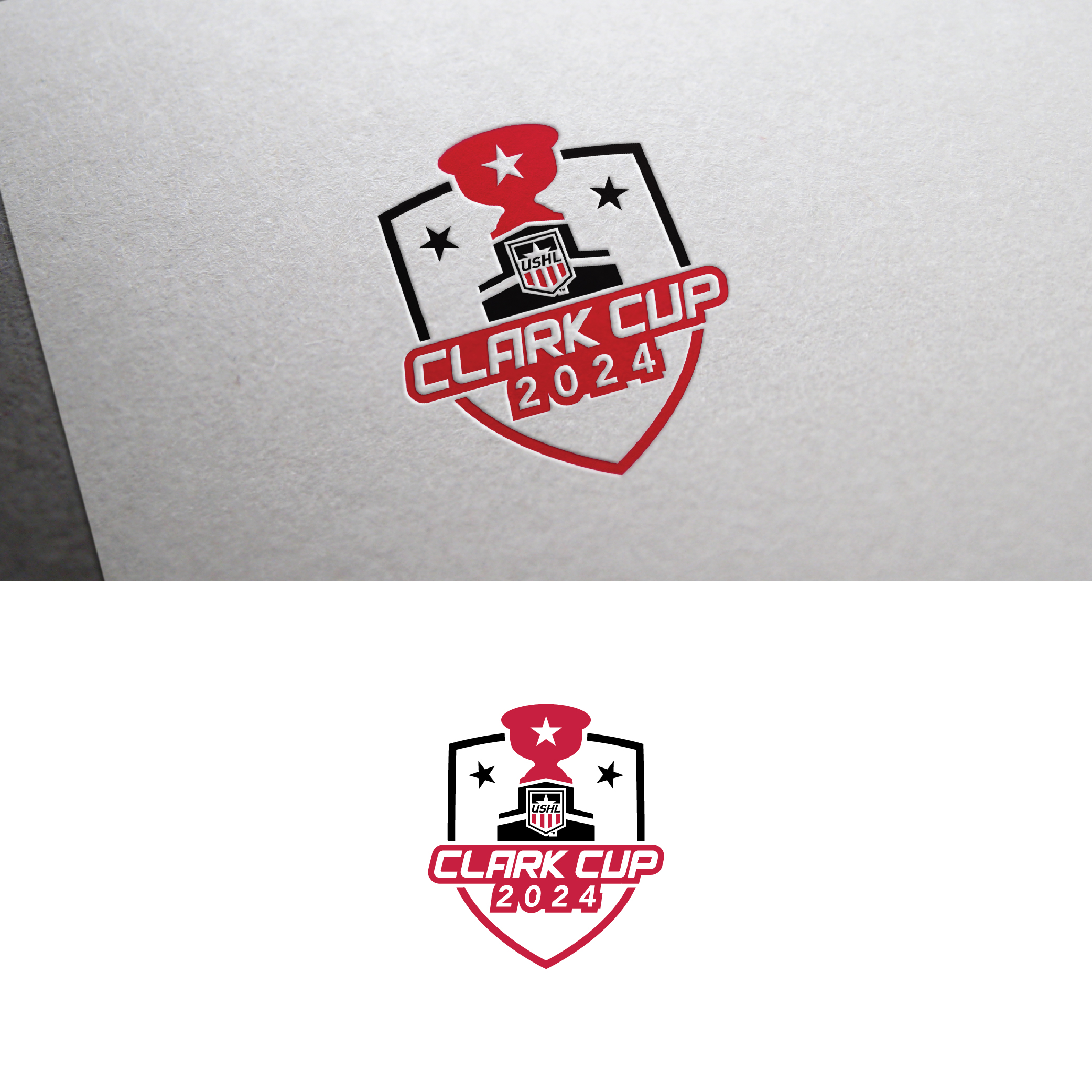 Logo Design by creativemood438 for this project | Design #32573343