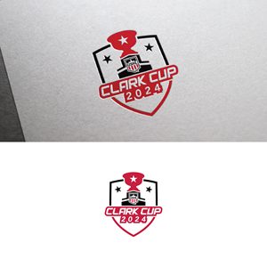 Logo Design by creativemood438 for this project | Design: #32573343