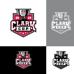Design de Logo par Transformed Design Inc. pour ce projet | Design #32532820