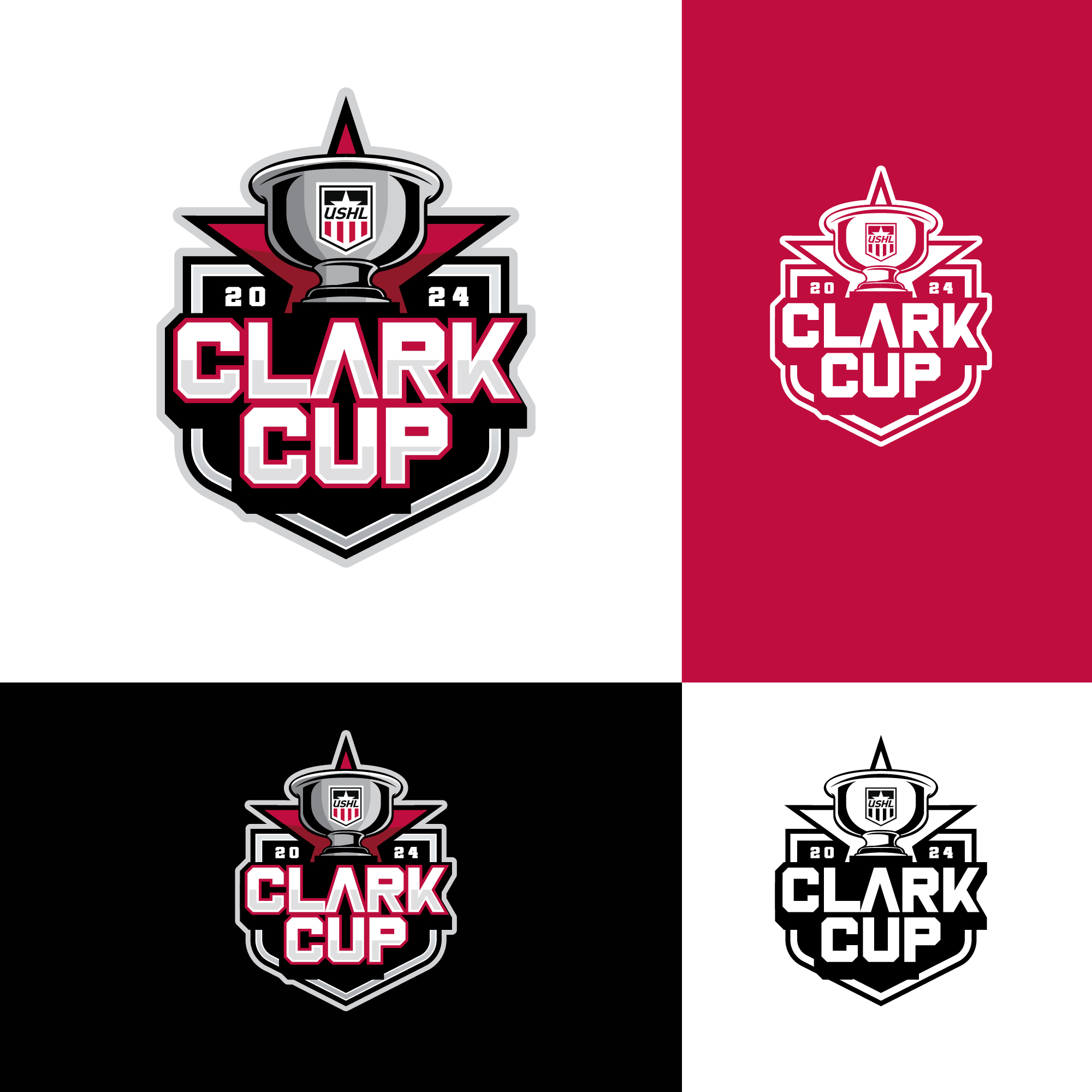 Logo Design by Transformed Design Inc. for this project | Design #32532821