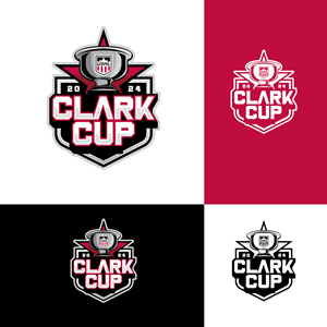 Logo Design by Transformed Design Inc. for this project | Design: #32532821