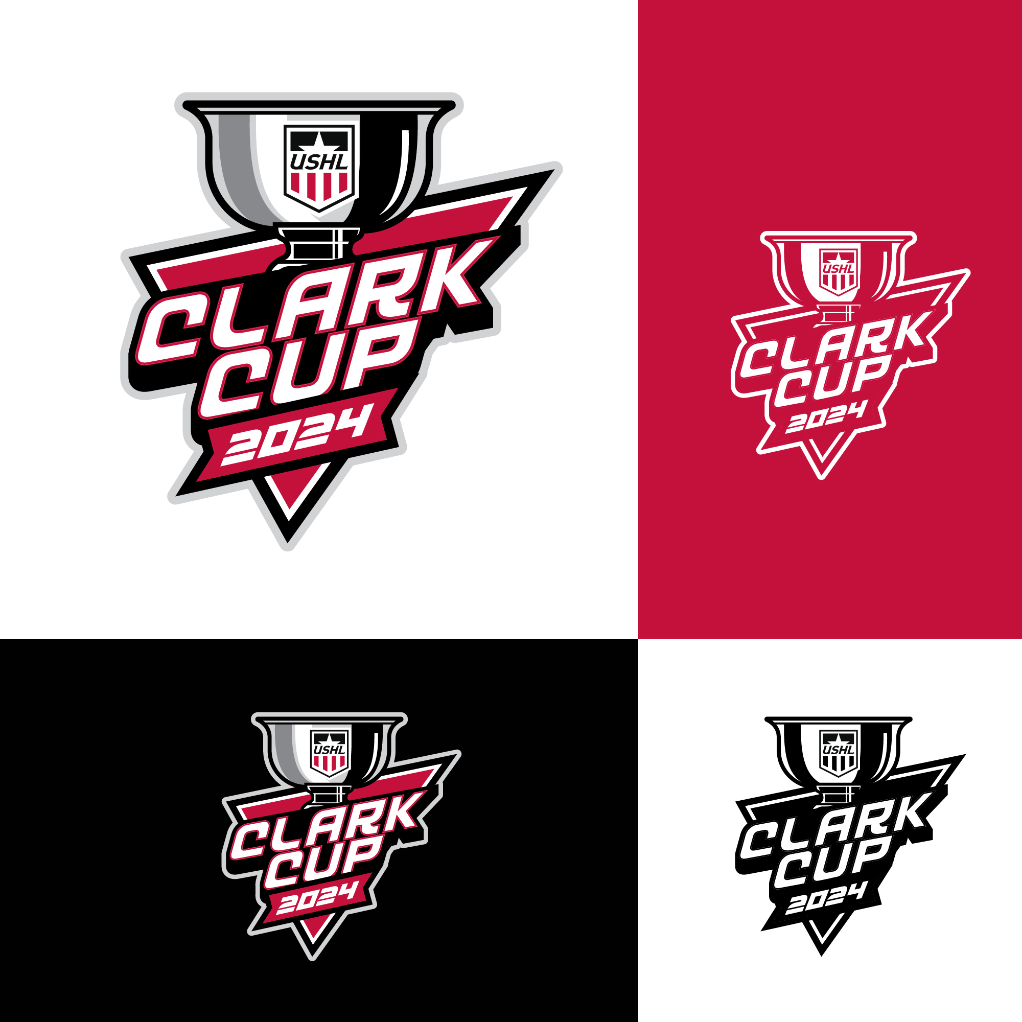 Logo Design by Transformed Design Inc. for this project | Design #32532822