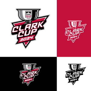 Logo Design by Transformed Design Inc. for this project | Design: #32532822