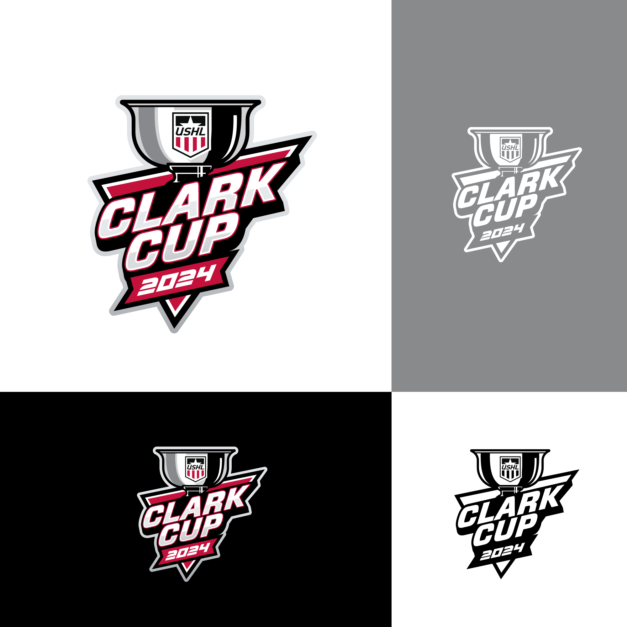 Logo Design by Transformed Design Inc. for this project | Design #32574729