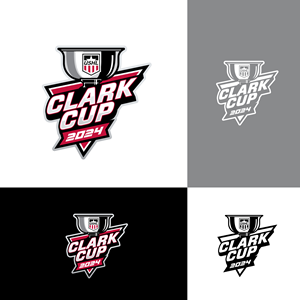 Logo Design by Transformed Design Inc. for this project | Design: #32574729