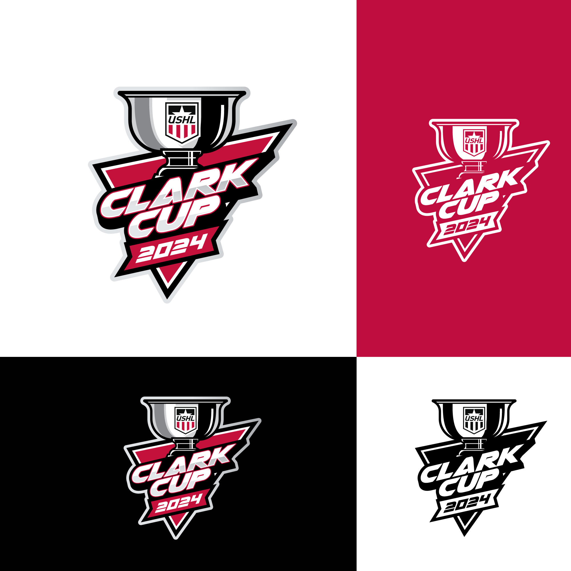 Logo Design by Transformed Design Inc. for this project | Design #32574730