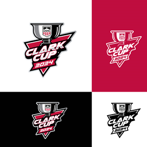 Logo Design by Transformed Design Inc. for this project | Design: #32574730