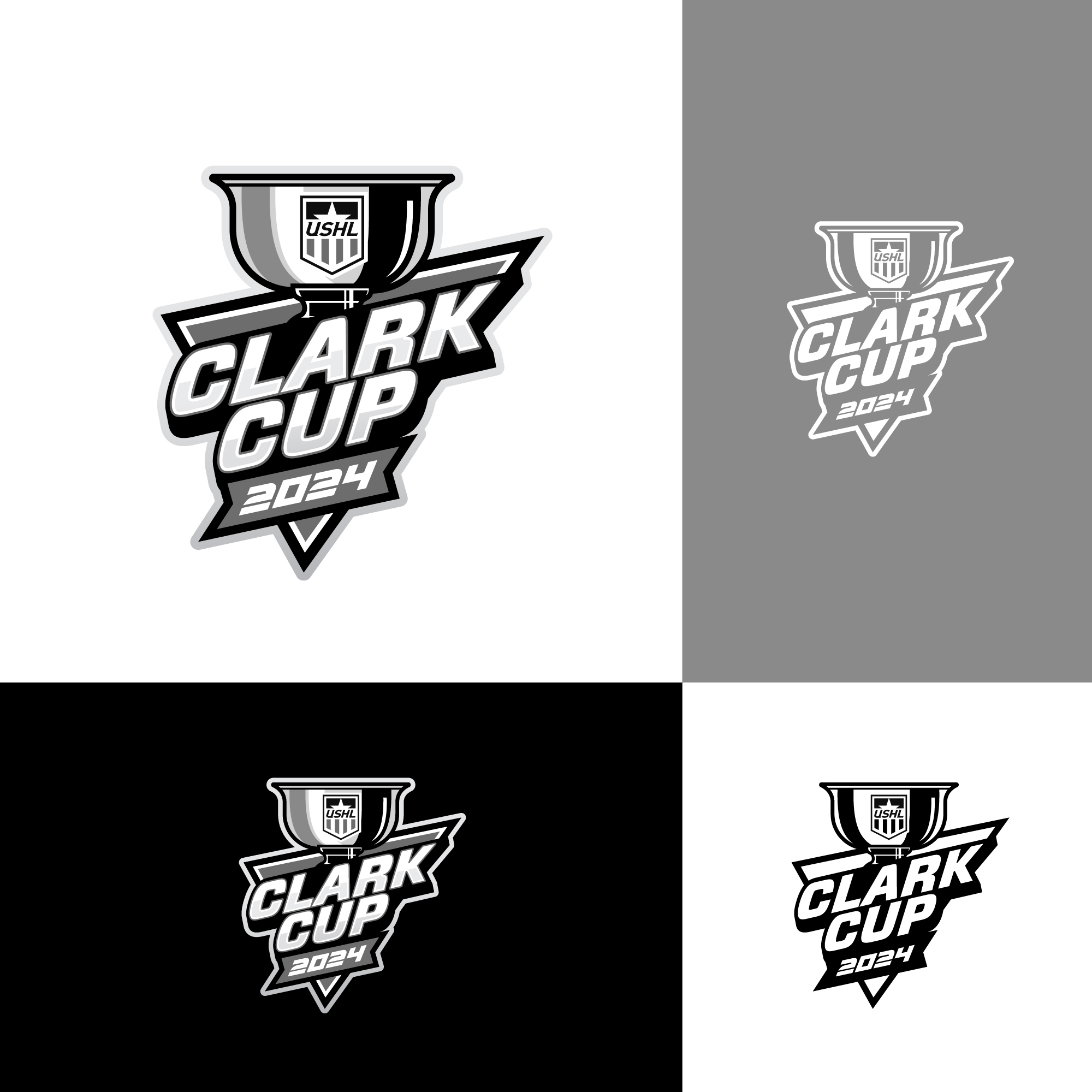 Logo Design by Transformed Design Inc. for this project | Design #32575180