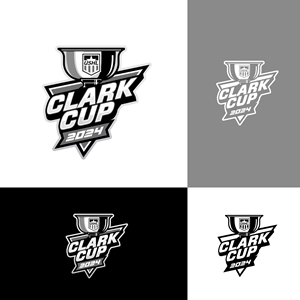 Logo Design by Transformed Design Inc. for this project | Design: #32575180