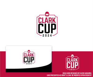 Logo Design by alvinnavarra for this project | Design: #32536439