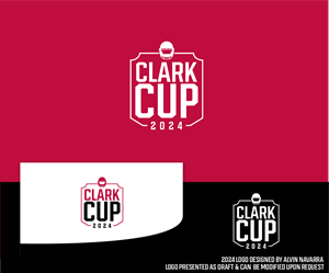 Logo Design by alvinnavarra for this project | Design: #32536445