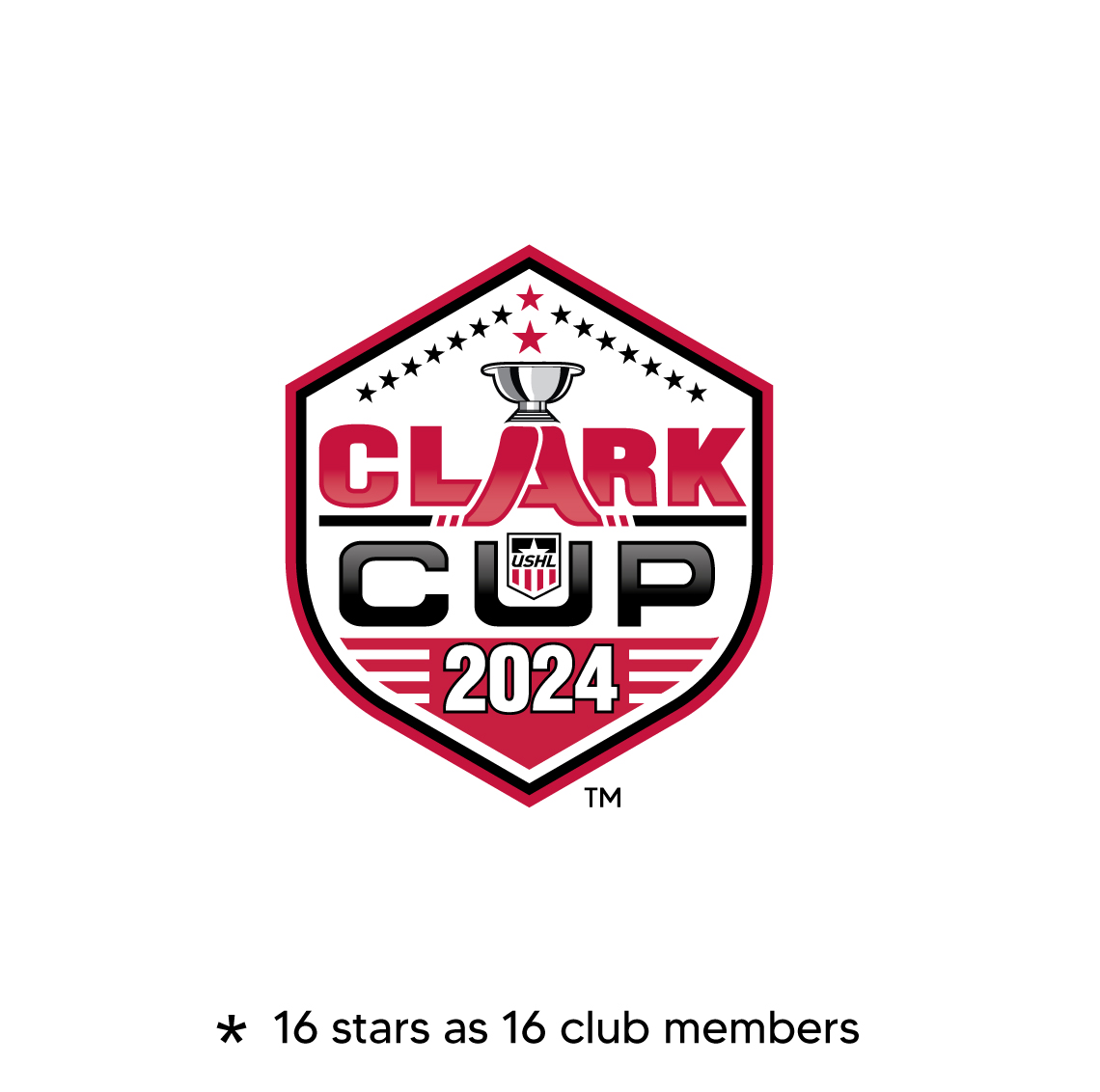 Logo Design by Rubia@ for this project | Design #32531505