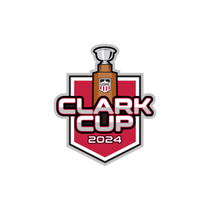Design de Logo par dskyvbc pour ce projet | Design #32554206