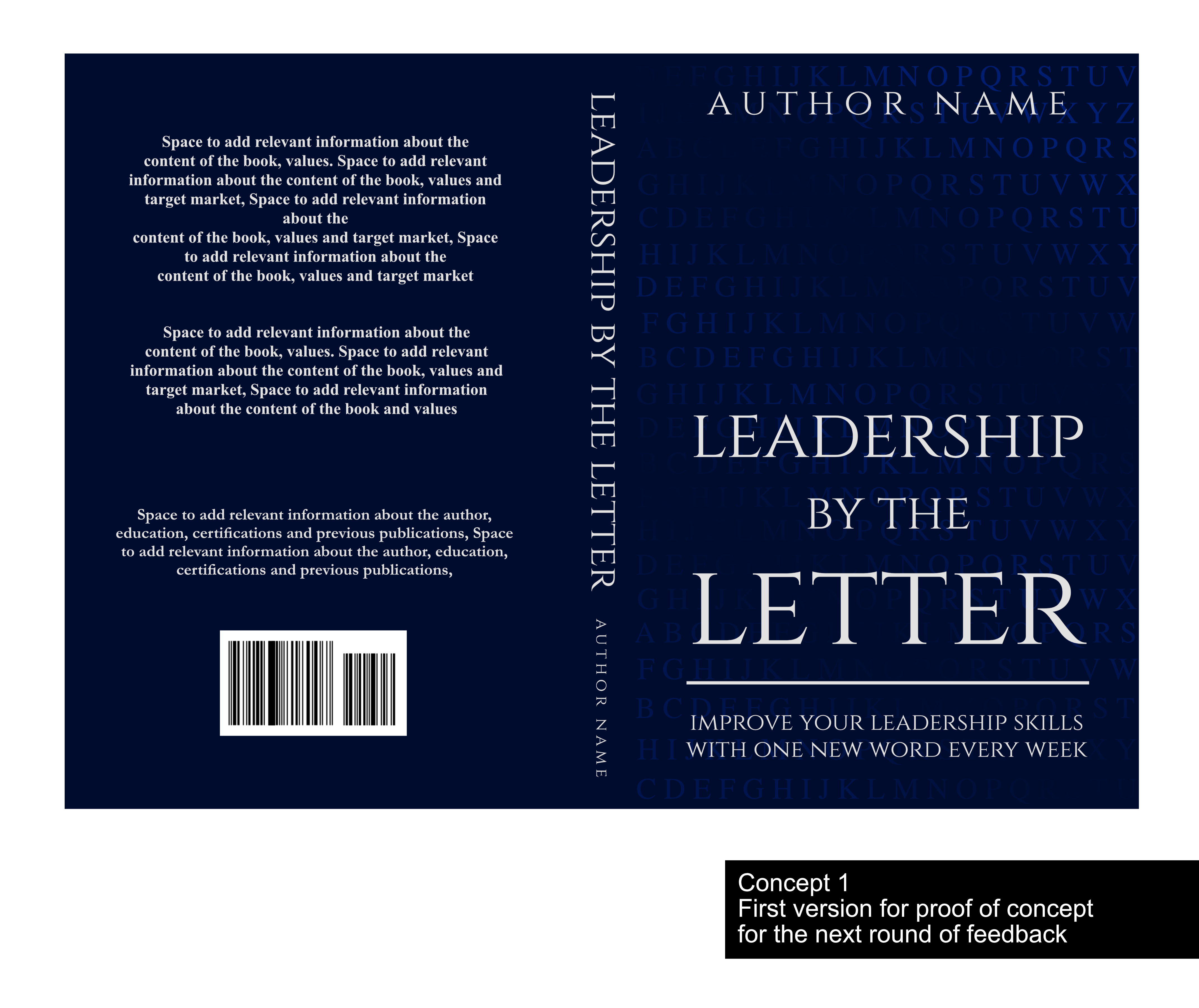 Book Cover Design by AnninWonderland for this project | Design #32554099