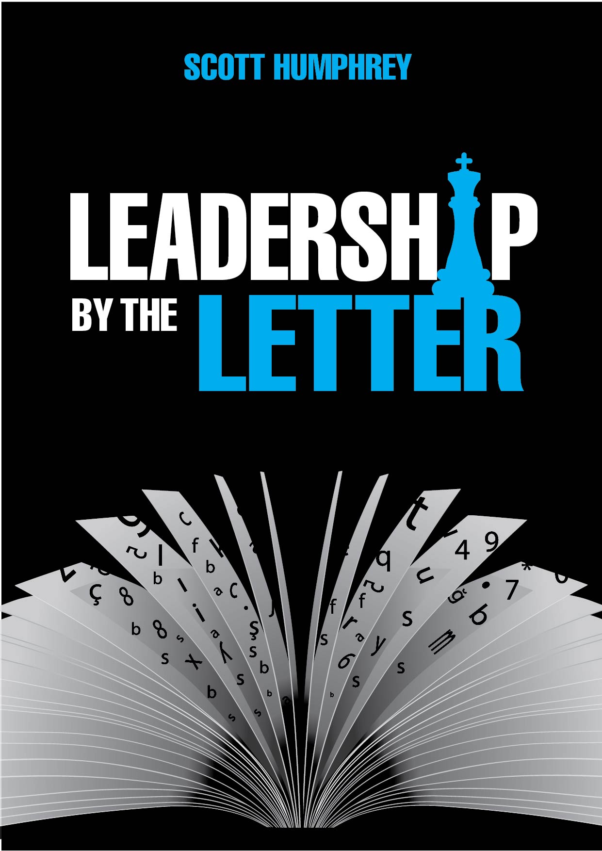 Book Cover Design by shawn 18 for this project | Design #32549963