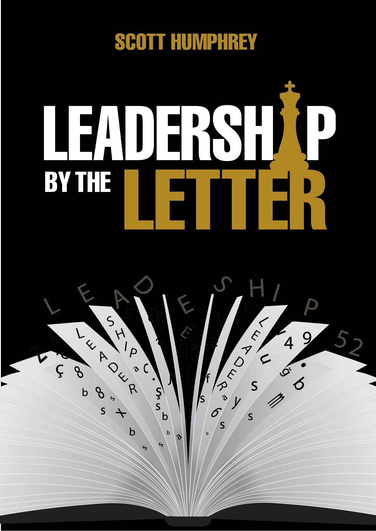 Design de Couverture de Livre par shawn 18 pour ce projet | Design #32556156