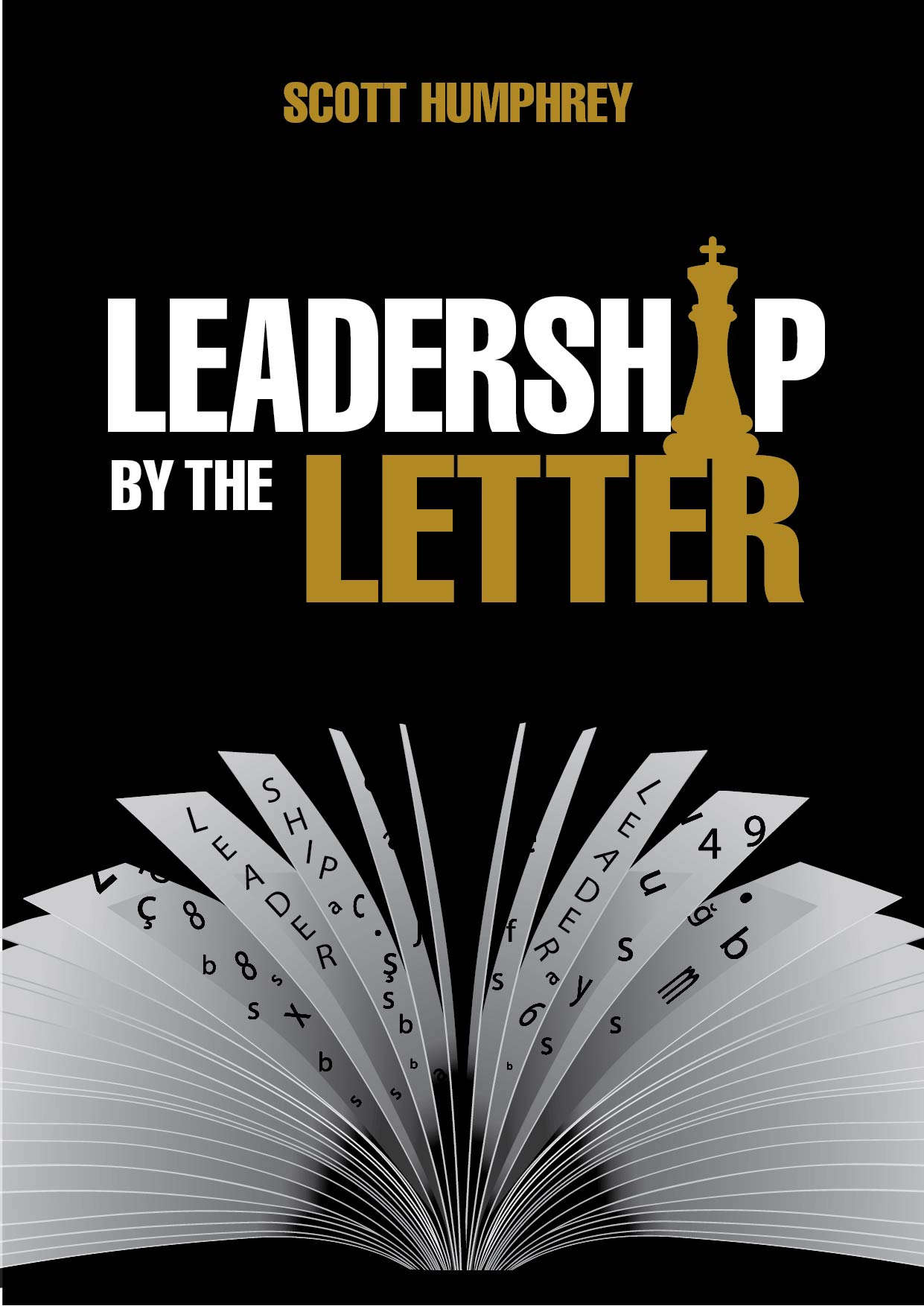 Design de Couverture de Livre par shawn 18 pour ce projet | Design #32556157