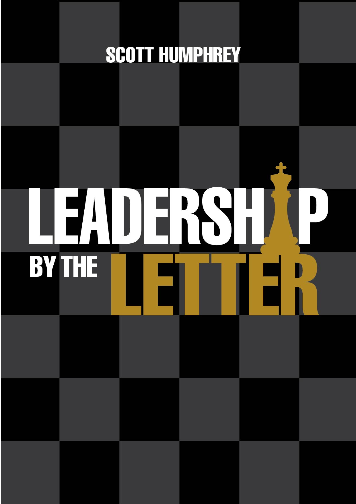 Design de Couverture de Livre par shawn 18 pour ce projet | Design #32557073