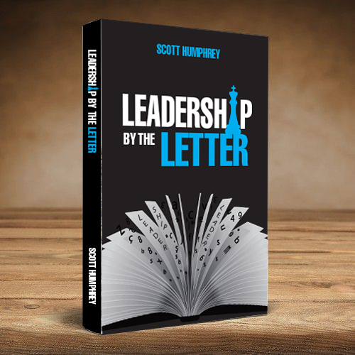 Design de Couverture de Livre par shawn 18 pour ce projet | Design #32569040