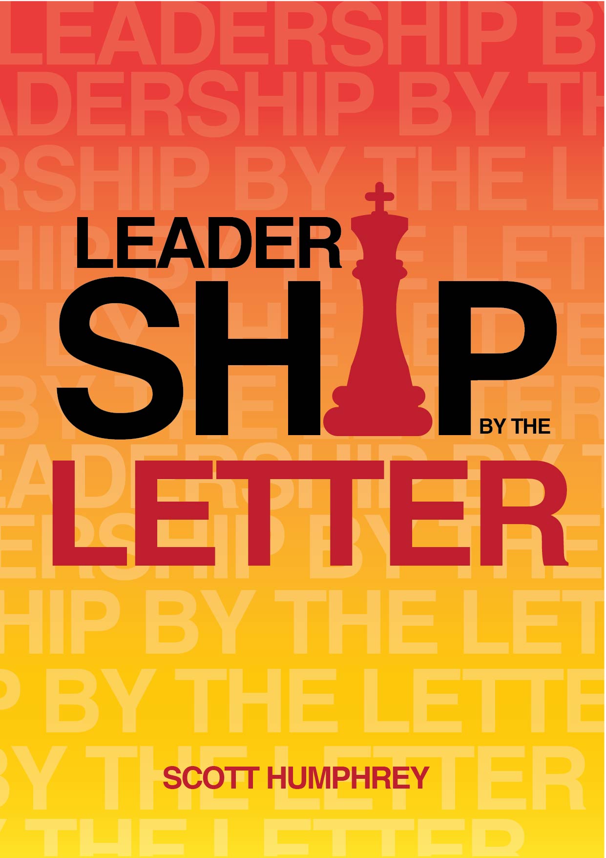 Design de Couverture de Livre par shawn 18 pour ce projet | Design #32584230